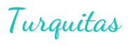 Turquitas